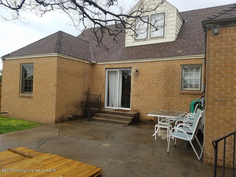 721 South Colgate Street Perryton, TX 79070 - Photo 26 of 26 pic 27 (800x600)