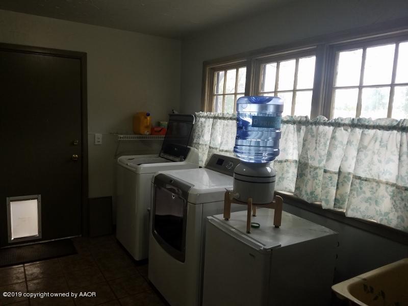 721 South Colgate Street Perryton, TX 79070 - Photo 10 of 26 pic 11 (800x600)