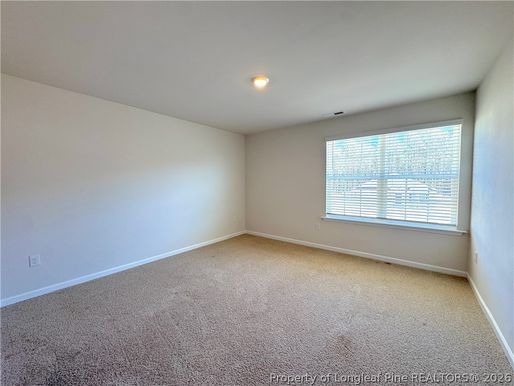 937 Ocean Court Carthage, NC 28327 - Photo 12 of 19
