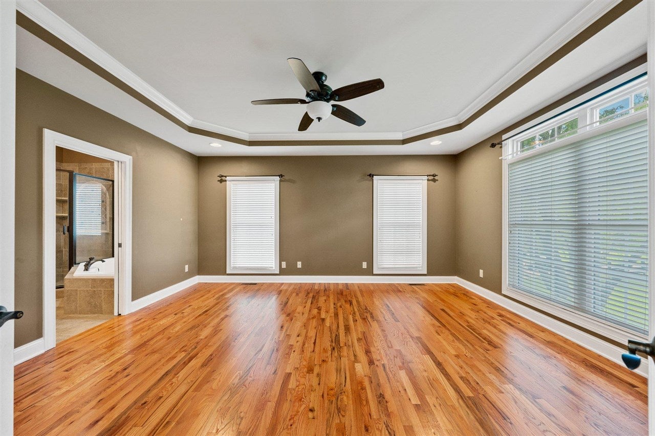 3005 New Cut Road Alvaton, KY 42122 - Photo 29 of 61 Gallery Image 29