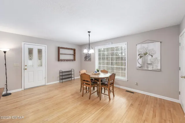 $265,000 | 65 Bavarian Drive, Henderson, TN 38340