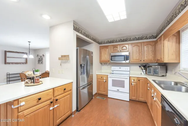 $265,000 | 65 Bavarian Drive, Henderson, TN 38340