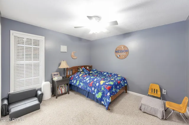 $265,000 | 65 Bavarian Drive, Henderson, TN 38340