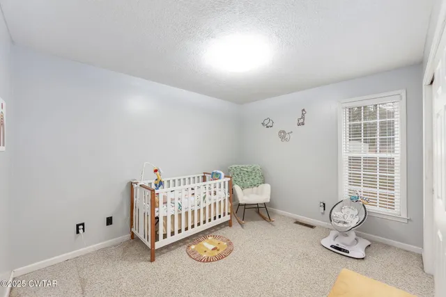 $265,000 | 65 Bavarian Drive, Henderson, TN 38340