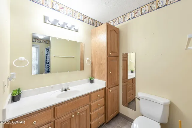 $265,000 | 65 Bavarian Drive, Henderson, TN 38340