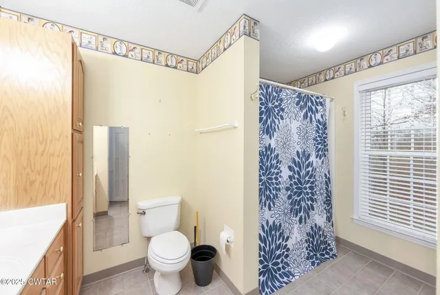 $265,000 | 65 Bavarian Drive, Henderson, TN 38340