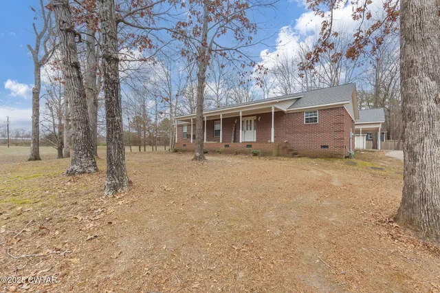 $265,000 | 65 Bavarian Drive, Henderson, TN 38340