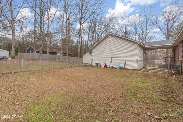 $265,000 | 65 Bavarian Drive, Henderson, TN 38340