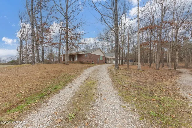 $265,000 | 65 Bavarian Drive, Henderson, TN 38340
