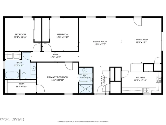$265,000 | 65 Bavarian Drive, Henderson, TN 38340