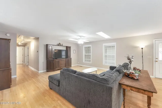 $265,000 | 65 Bavarian Drive, Henderson, TN 38340