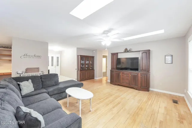 $265,000 | 65 Bavarian Drive, Henderson, TN 38340