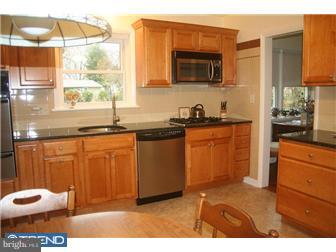 902 White Horse Hamilton Square Road Hamilton, NJ 08610 - Photo 2 of 12 Kitchen