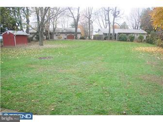 902 White Horse Hamilton Square Road Hamilton, NJ 08610 - Photo 12 of 12 View