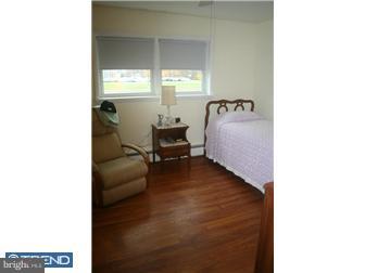 902 White Horse Hamilton Square Road Hamilton, NJ 08610 - Photo 4 of 12 Bedroom 3