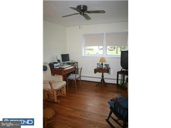 902 White Horse Hamilton Square Road Hamilton, NJ 08610 - Photo 7 of 12 Bedroom 2