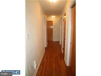 902 White Horse Hamilton Square Road Hamilton, NJ 08610 - Photo 8 of 12 View
