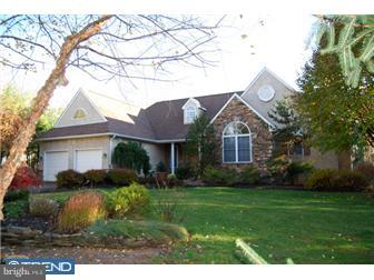 1492 Sugar Bottom Road Furlong, PA 18925 - Photo 1 of 20 Gallery Image 1