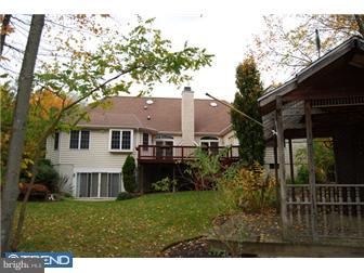 1492 Sugar Bottom Road Furlong, PA 18925 - Photo 2 of 20 Gallery Image 2