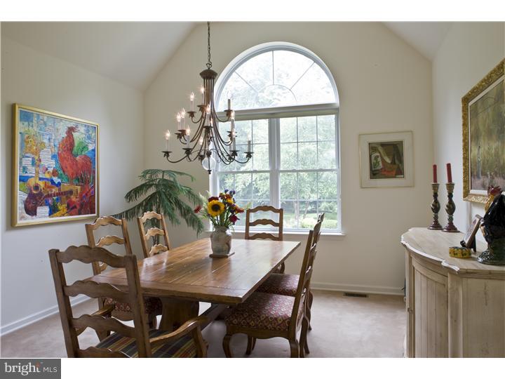 1492 Sugar Bottom Road Furlong, PA 18925 - Photo 11 of 20 Gallery Image 11