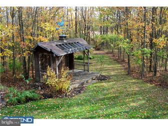 1492 Sugar Bottom Road Furlong, PA 18925 - Photo 3 of 20 Gallery Image 3
