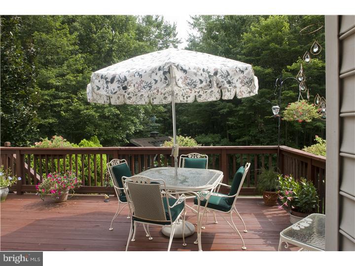 1492 Sugar Bottom Road Furlong, PA 18925 - Photo 4 of 20 Gallery Image 4