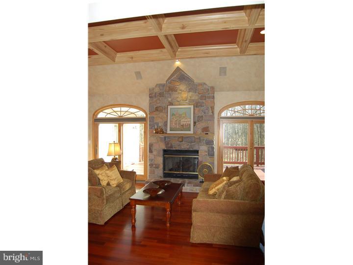 1492 Sugar Bottom Road Furlong, PA 18925 - Photo 6 of 20 Gallery Image 6