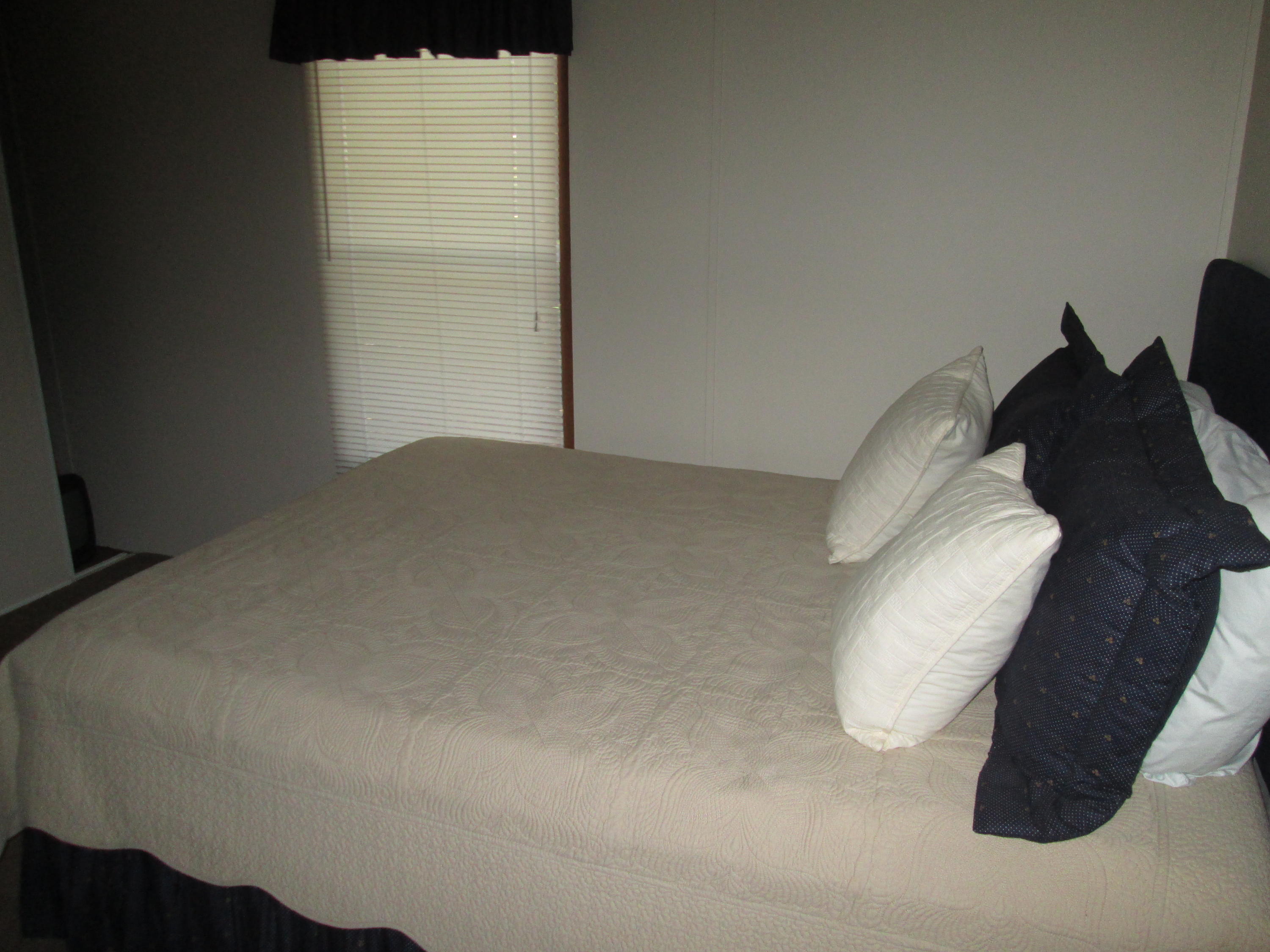 821 Stumphole Road Elloree, SC 29047 - Photo 8 of 12 012