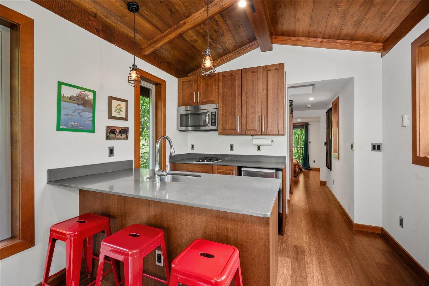 5121 West Rutter Parkway Spokane, WA 99208 - Photo 10 of 50
