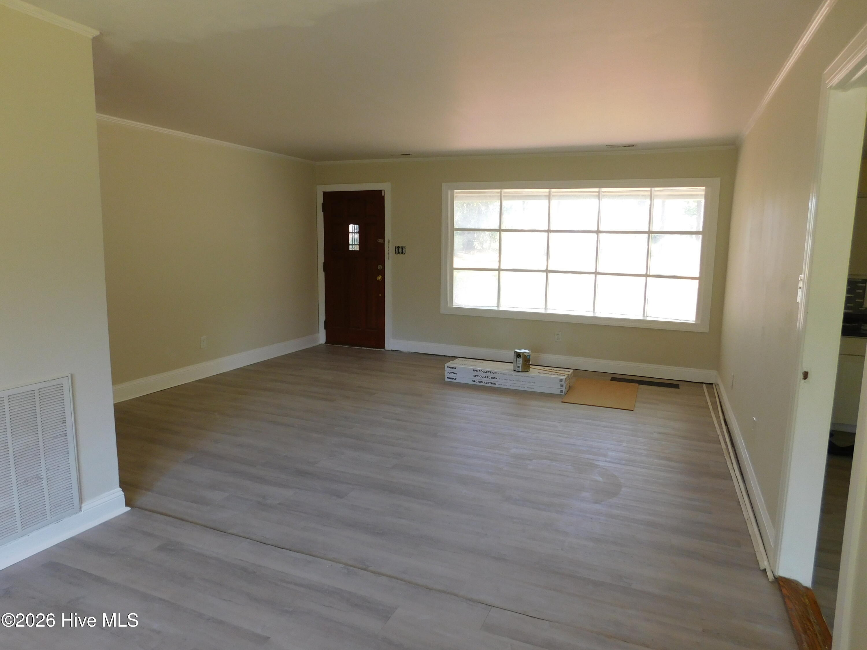 4925 Morton Road New Bern, NC 28562 - Photo 14 of 30