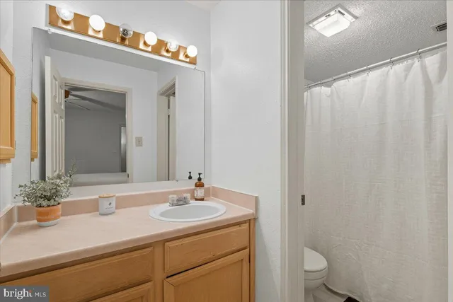 $362,000 | 1517 Lincoln Way, Unit 304A, McLean, VA 22102