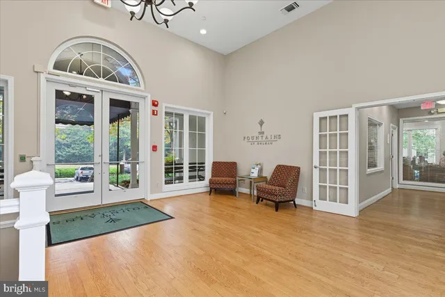 $362,000 | 1517 Lincoln Way, Unit 304A, McLean, VA 22102