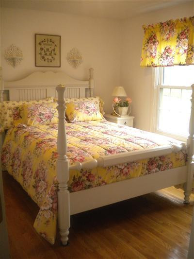 3331 Ridgecane Road Lexington, KY 40513 - Photo 29 of 50 Photo 29