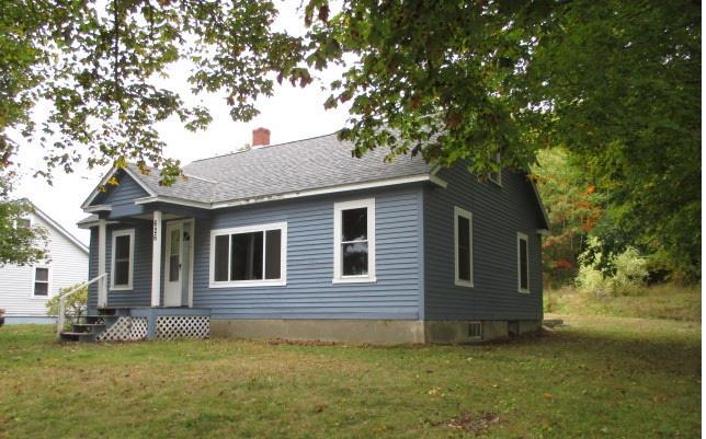 626 Main Road North Hampden, ME 04444 - Photo 2 of 9 Photo