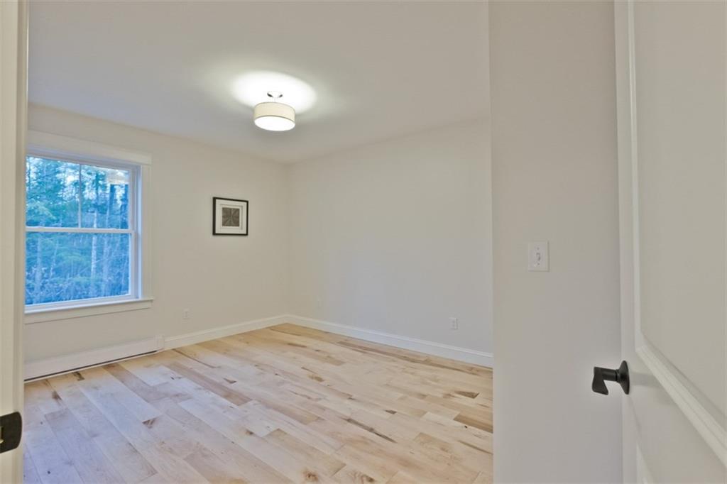 238 Kimball Road Bridgton, ME 04009 - Photo 21 of 35 Photo