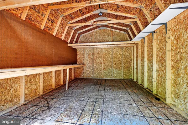 $650,000 | 334 Tomahawk Lane, Edinburg, VA 22824