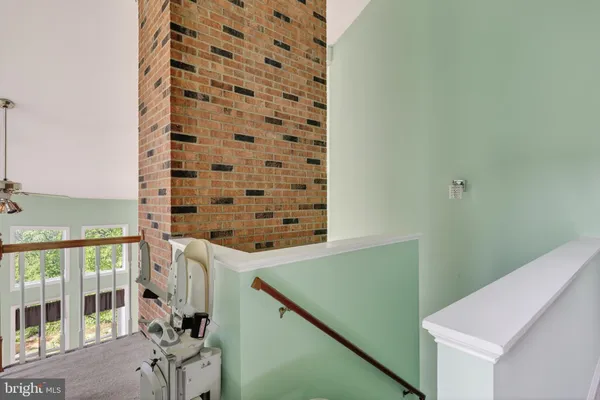 $650,000 | 334 Tomahawk Lane, Edinburg, VA 22824