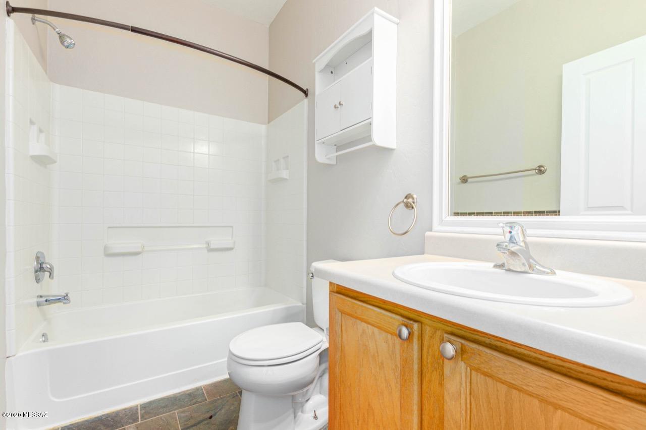 12708 North Rodeo Land Marana, AZ 85653 - Photo 10 of 13