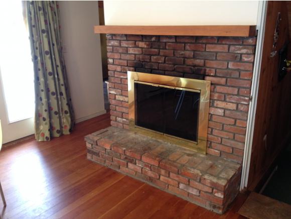 2130 Mill Brook Road Fayston, VT 05673 - Photo 12 of 32