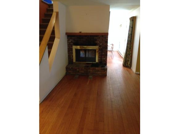 2130 Mill Brook Road Fayston, VT 05673 - Photo 13 of 32