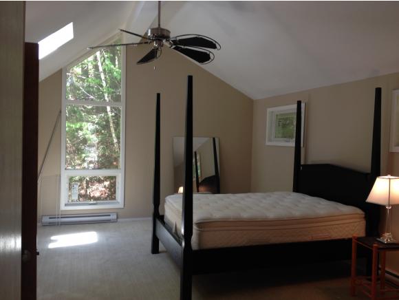 2130 Mill Brook Road Fayston, VT 05673 - Photo 14 of 32