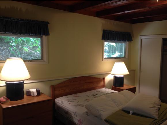 2130 Mill Brook Road Fayston, VT 05673 - Photo 20 of 32