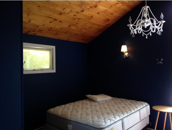 2130 Mill Brook Road Fayston, VT 05673 - Photo 21 of 32