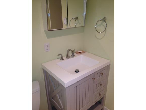 2130 Mill Brook Road Fayston, VT 05673 - Photo 24 of 32