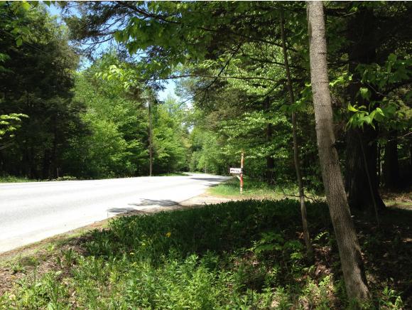 2130 Mill Brook Road Fayston, VT 05673 - Photo 29 of 32