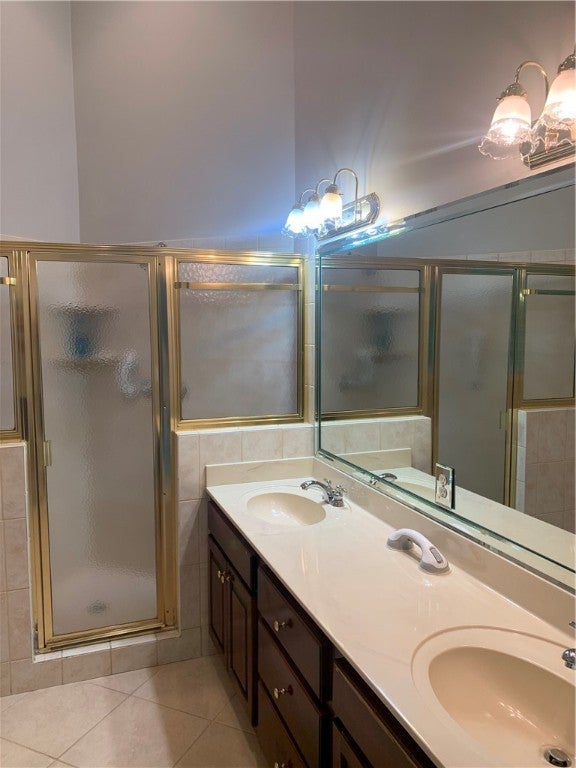 724 Highland Road Auburn, AL 36830 - Photo 20 of 38 Gallery Image 20
