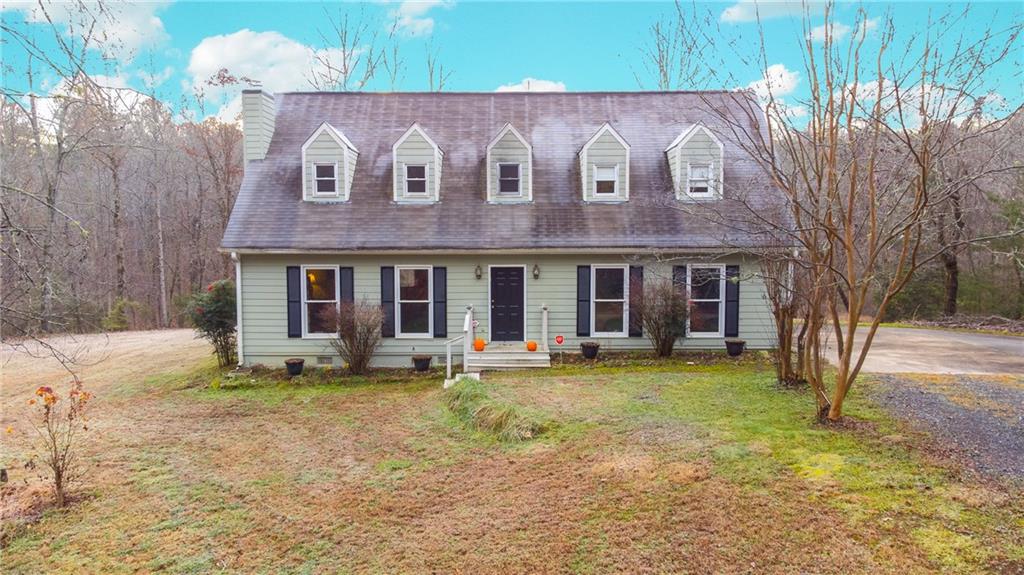 7440 Cox Road Cumming, GA 30028 - Photo 1 of 1 Gallery Image 1