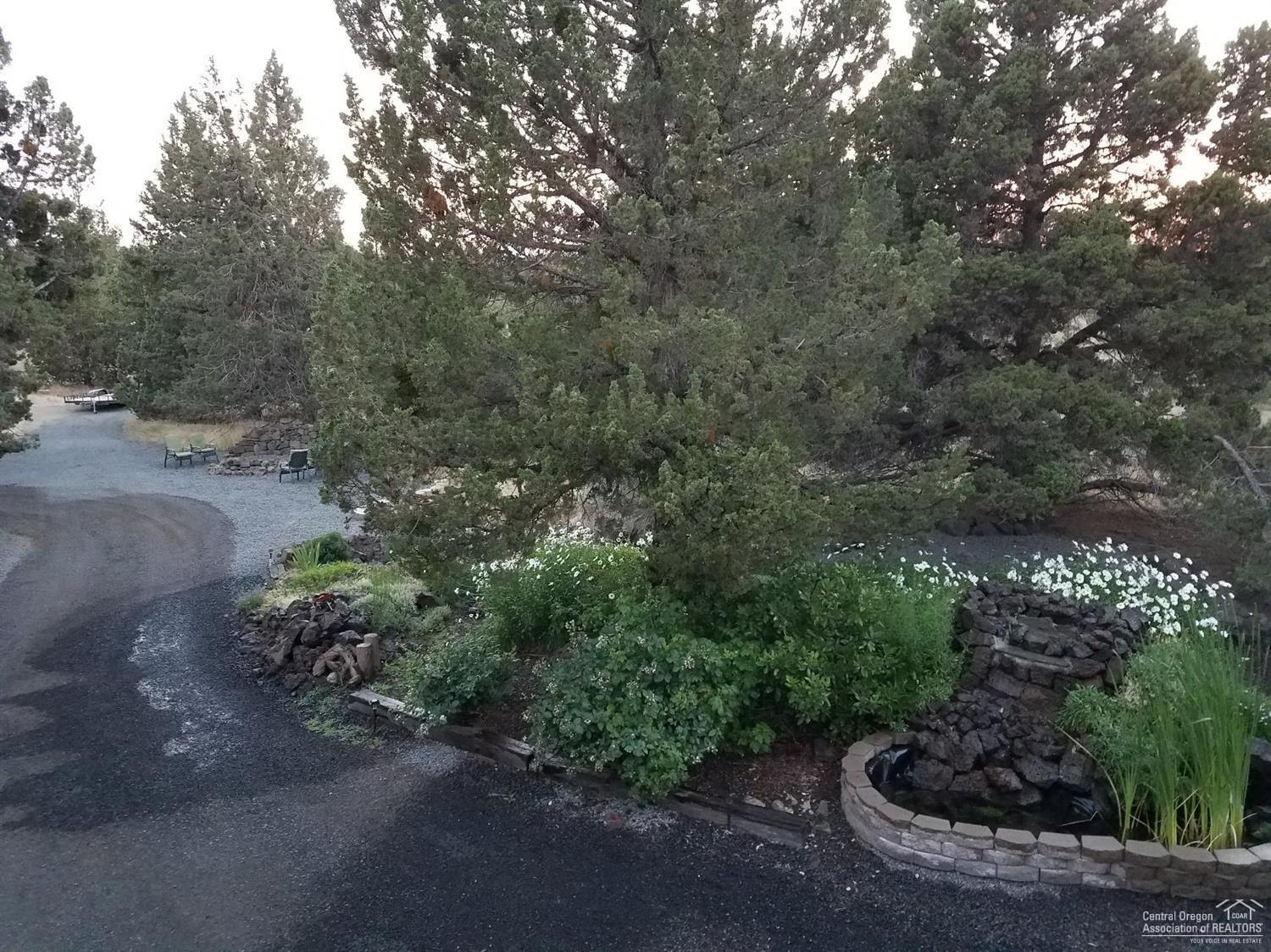 63535 Old Deschutes Road Bend, OR 97701 - Photo 20 of 25 Additional Photo
