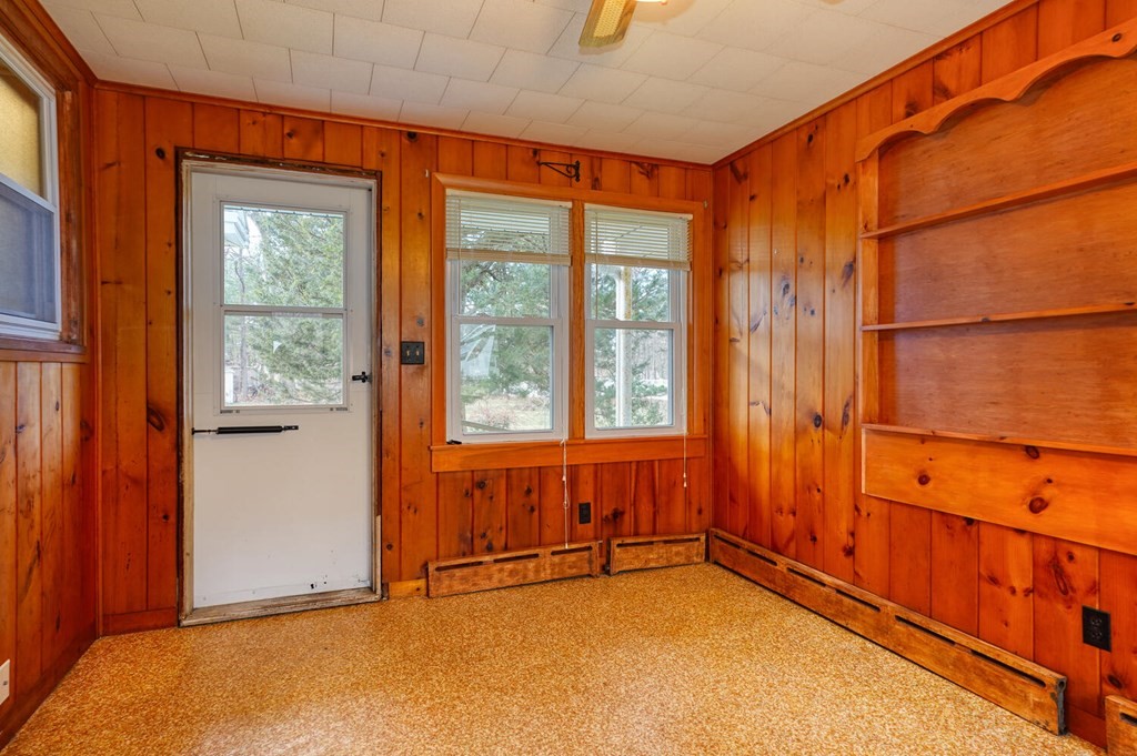 24 Westbrook Road Northborough, MA 01532 - Photo 13 of 19 Gallery Image 13