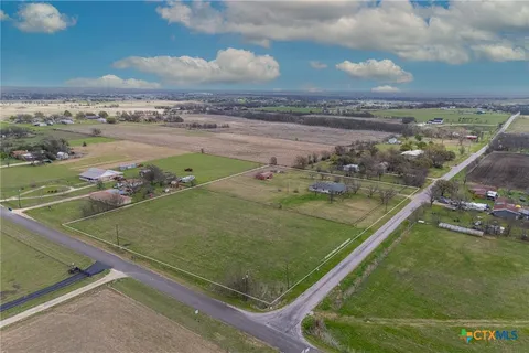 $465,000 | 1650 Clarence Road, Temple, TX 76501